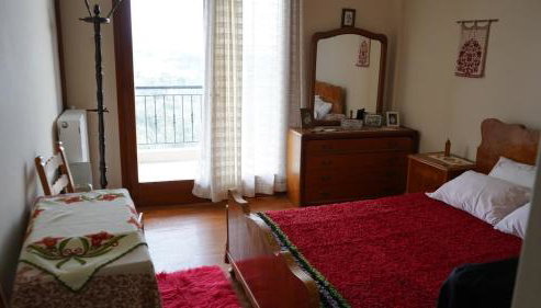 Traditional house infinite view - Foto 4