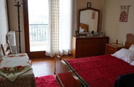 Traditional house infinite view - Foto 4