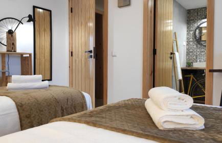 LARANJEIRA das LOIRAS - Foto 6