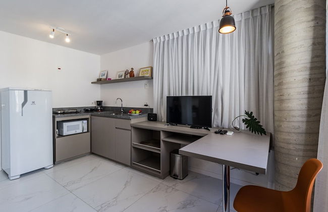 Go 24 By My Way - Foto 75