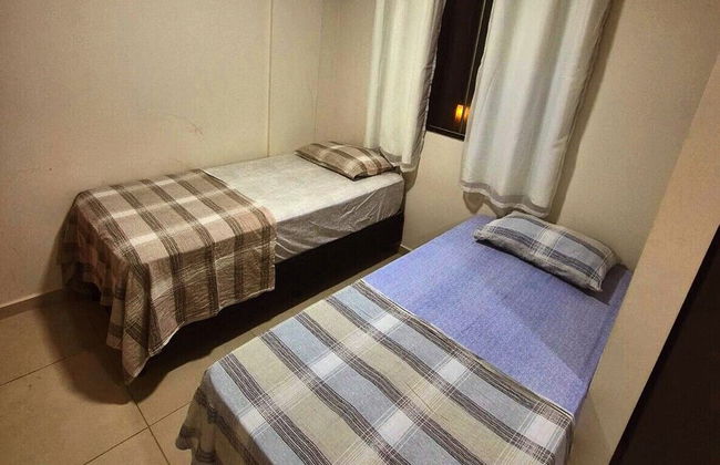 SaltBeach Atalaia Residence Inn - N203 - Foto 21