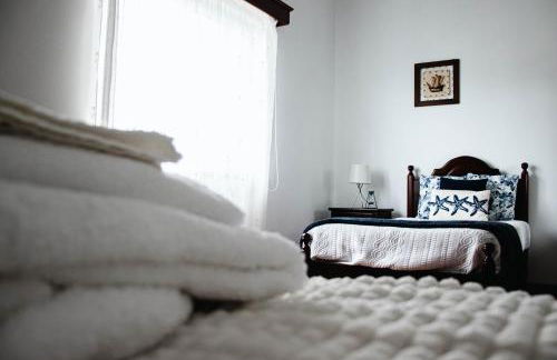 Apartamento Bela Vista Ilha Terceira - Photo 6