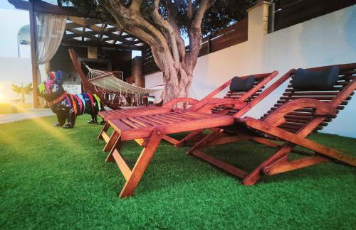 Rsquared (Riviera Residence) - Foto 34