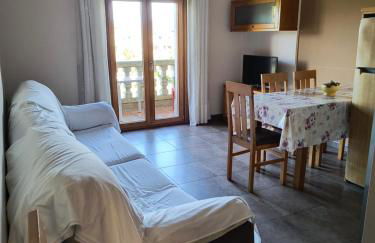 Apartamentos Cruceiro - Foto 26