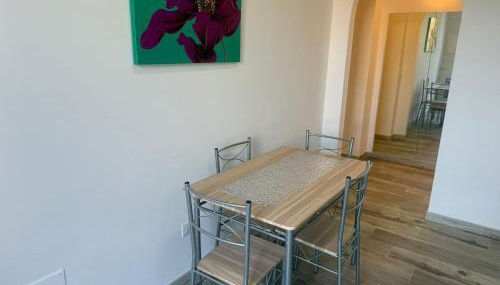 Pri Mar Holiday Home - Foto 4