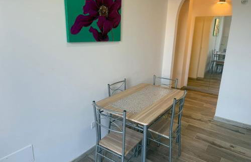 Pri Mar Holiday Home - Foto 4