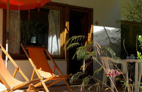 Case e Appartamenti Vacanze a Bivona - sul mare - Foto 44