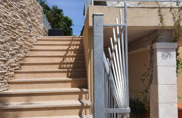 Apartments Krista Medveja - Photo 46