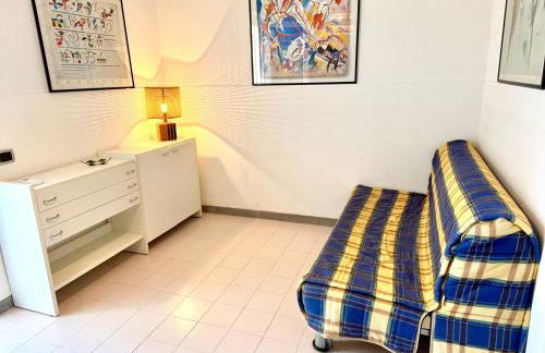 Villetta Sofia - 800m dal mare - Foto 15