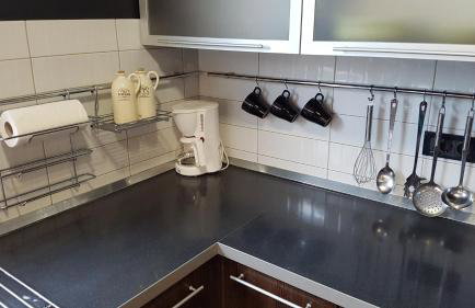 Apartmani Sanja - Foto 14