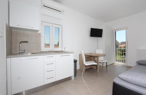 Apartment Mihaela - Foto 29