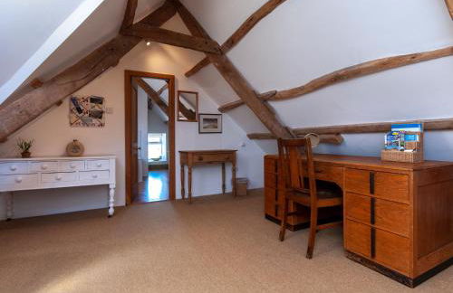 Lighthouse Watch - Photo 22