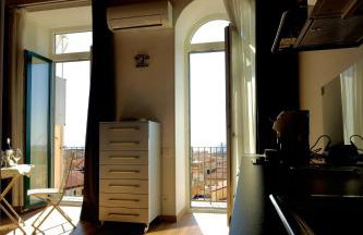 Salerno Centro Exclusive Sea View - Photo 21