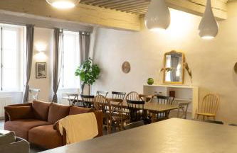 Maison COLODGE - TREVOUX - Foto 12