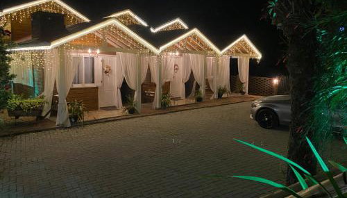 Chales Spa Exclusive - Localizado Proximo do Centro - Foto 2