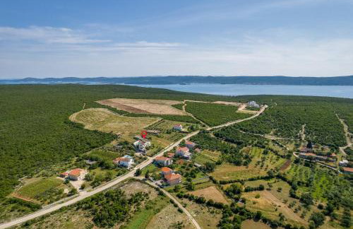 Apartman David s bazenom i jakuzijem - Foto 2