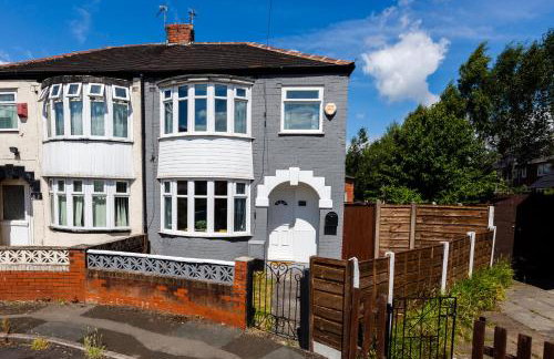 Cool Spot - Etihad - Coop Live - Foto 18