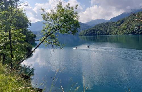 Cascina Rio Molini - Photo 14