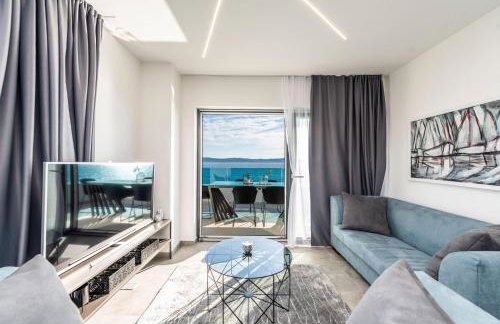 Beachfront Villa - Foto 2