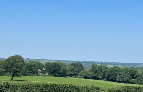 2 Guests Studio - Free Parking - Stunning Views - Foto 29