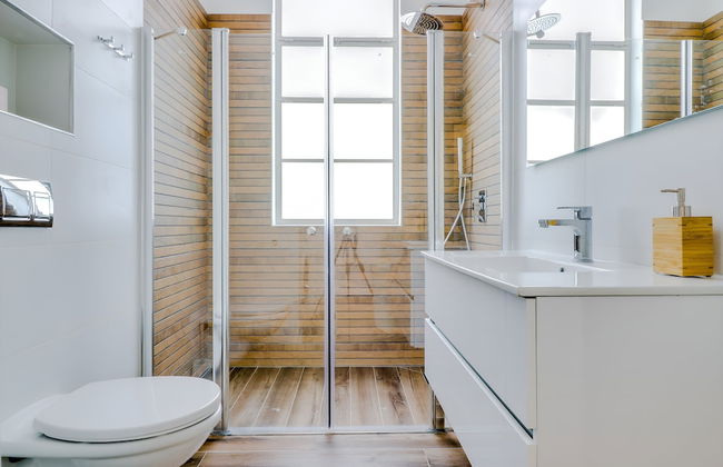 Carmel Boutique - Photo 76