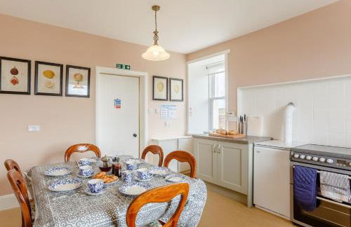 3 Bed in Mey CA337 - Foto 28