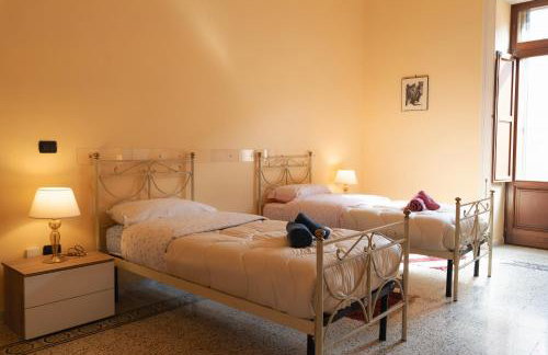 Holiday Home - Medieval Aqueduct - Salerno - Photo 8