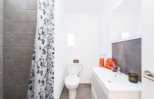 Quinze Germans in Port d Andratx - Foto 16