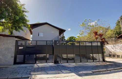 Residencial Barceloneta - Photo 9