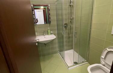 HOUSE Milano FIERA - Foto 12