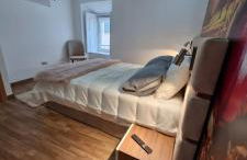 Origens - Alojamento Local - Foto 18