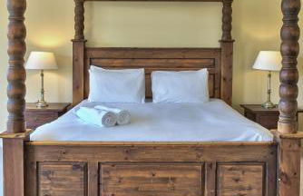 Alward House by Group Retreats - Foto 37