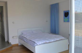 Villa Jolanta - Foto 11