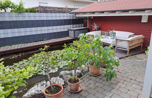 Ferienwohnung-Vetter - Foto 39