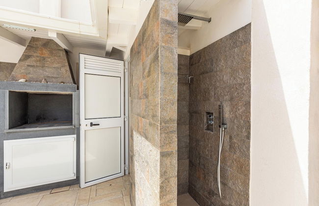 4002 Villetta Playa del Sol by Barbarhouse - Photo 23