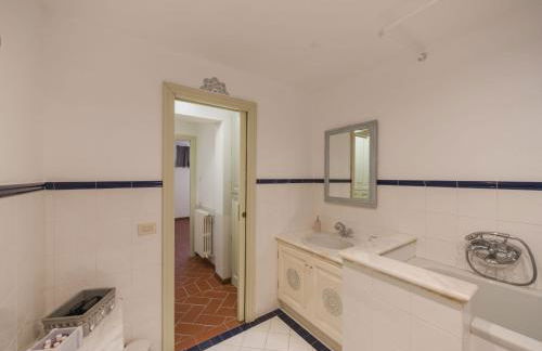 Holiday Home Il Casale by Interhome - Foto 32