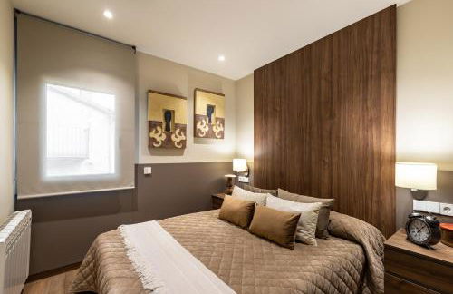 Cerdanya Mountain Residences - Foto 23