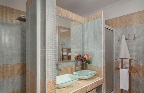 Villa Areal Porto Santo - By An Island Apart - Foto 22