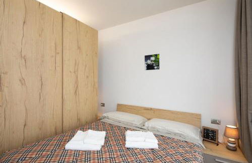 Casa Noemi - Foto 32