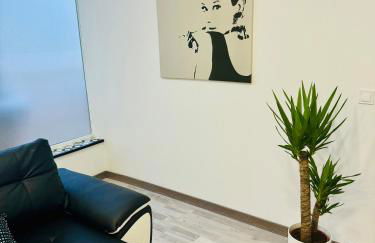 Duplex TH Sanse Norte - Foto 33