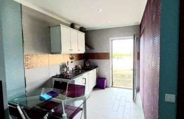 Casa do Portão Azul - Salmonete - Foto 8