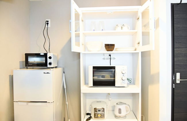 Sun Court Hondori Garden Hills - Photo 26