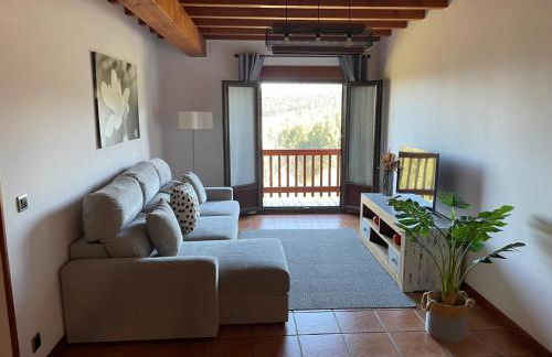 Hotel-Apartamento Rural Atxurra - Foto 38