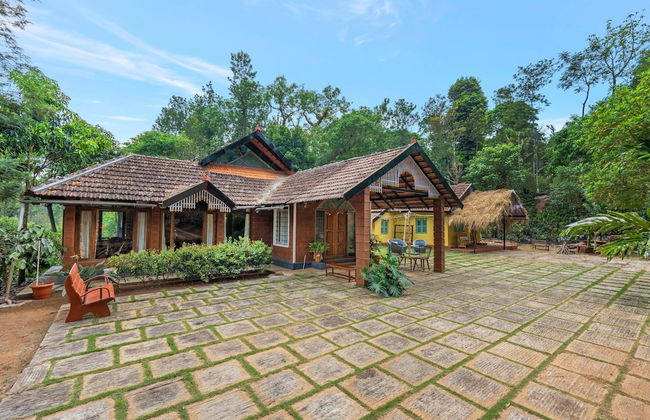 Sliceinn Somewhere - Foto 10