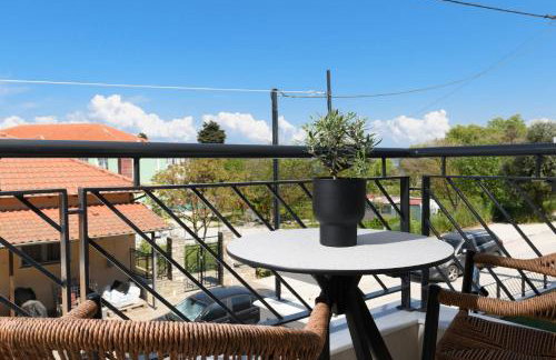 Odeum Luxury Living - Foto 57