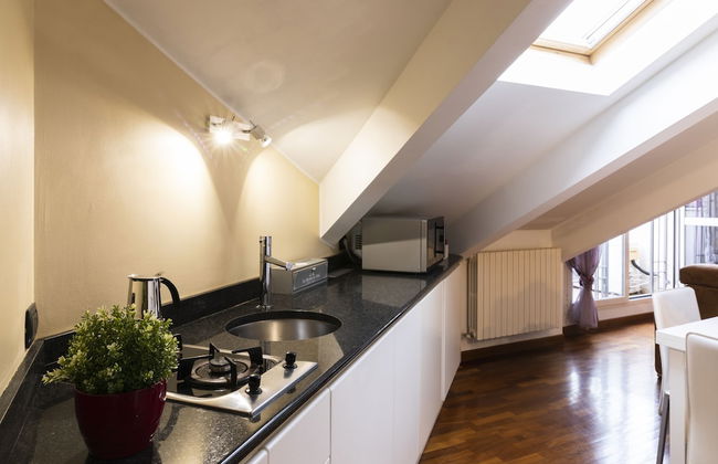 notaMi - Oskar Home - Tre Ponti - Foto 14