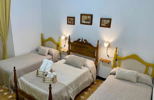 Casa Muriana - Foto 12