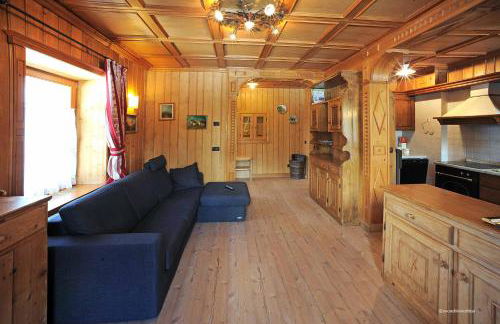 Appartamenti da Nica e Diego - Photo 54