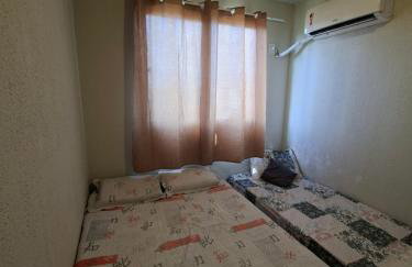 Apartamento para COP 30 - Photo 10