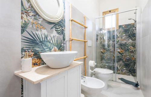 Gerani Rossi Appartamento - Foto 16